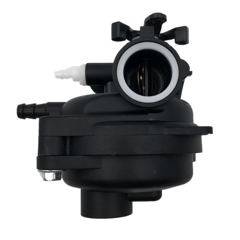 LIZAPUS Carburetor Carb Compatible with Craftsman M100 Lawn Mowers CMXGMAM201102