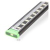 OEMTOOLS 24696 Pivoting LED Work Light, 300LM Magnetic Work Light,