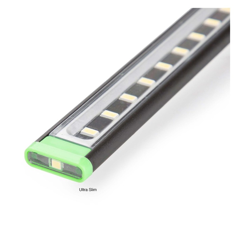 OEMTOOLS 24696 Pivoting LED Work Light, 300LM Magnetic Work Light,