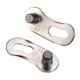 BBB BCH-11S 242079 Bicycle Chain Smart Link 1S