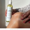 Nuestra Tierra B.natural Spa Aceite Corporal Relajante
