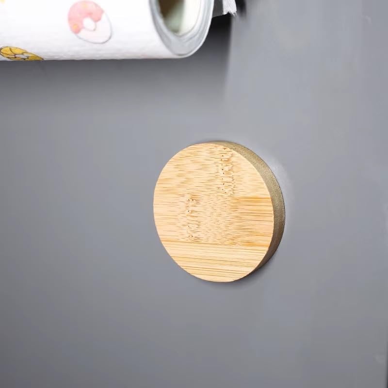 Ashton and Finch Golf Bottle Opener and Fridge Magnet