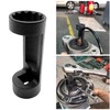 ZKTOOL Suspension Strut Socket Tool (16MM)