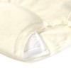 Peace Kobo Jacquard Pattern Heavy Incontinence Pants, 3.4 fl oz
