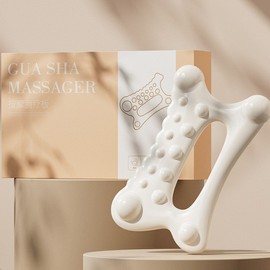 Love Pinko [Below Cost] While supplies last. All beauty accessories at a flat price of 5,900 won. - 11. 1+1 Massager / 러브핑코 [원가이하] 소진시종료 모든 뷰티 소품 5900원 균일가 - 11. 1+1 마사지기