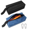 Tool Bag Small Empty Waterproof Tool Bags Portable Tool Bag