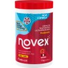 NOVEX My Curls Movie Star Hair Mask 35oz (Pack of