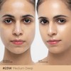 JUNG SAEM MOOL Base De Maquillaje En Cushion Essential Skin