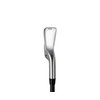 Callaway Right Wedge PARADYM Ai SMOKE HL IRONS (SW 55°