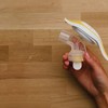 Medela Repuestos de Válvulas y Membranas para Extractores de Leche