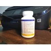 Simple Promise - Levitox - Groundbreaking Weight and Liver Support