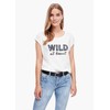 s.Oliver Women's Belt, 9999