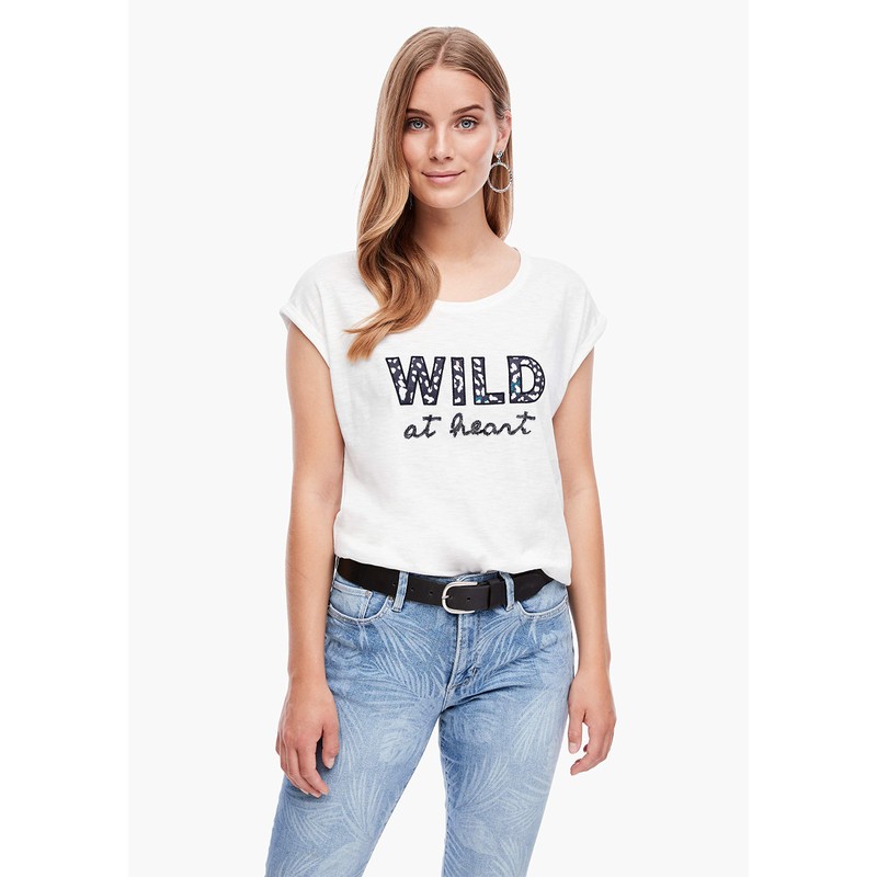 s.Oliver Women's Belt, 9999