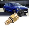 ZEALfix Oil Pressure Sensor Power Steering Oil Pressure Switch Sensor