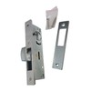 RiKey - Storefront Mortise Door Lock DeadHook Set High Security