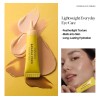 A1 Pdrn Conceal - Crema Hidratante Debajo De Los Ojos