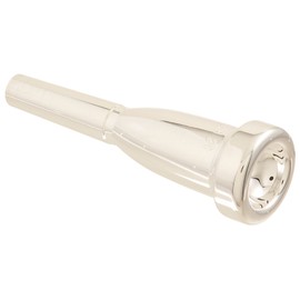 Bach Trumpet Mouthpiece (K3512C)