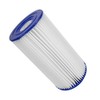 Summer Waves A/C Filter Cartridge