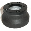 Steering Creations (SCI) SCI 3 Bolt Hole Install Hub for