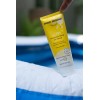 Mon Amour Protector Solar Fps 50+ 2pack