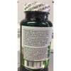 Brands Naturals New Brands Naturals Moringa 90 capsules 500mg Antioxidantes