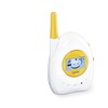 Beurer BY 84 Baby Monitor