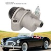 Clutch Slave Cylinder GSY106 High Hardness Metal Clutch Slave Cylinder