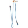 PETZL Petel L035CA Dual Connect Adjuster