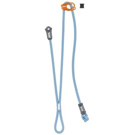 PETZL Petel L035CA Dual Connect Adjuster
