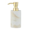 Wenko soap dispenser