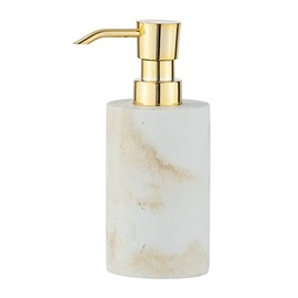 Wenko soap dispenser