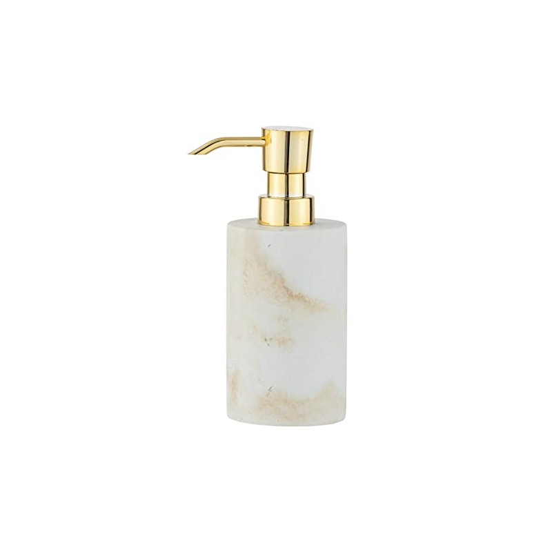 Wenko soap dispenser