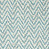 DII Chevron Hand Woven Cotton Throw Collection 50 x 60