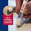 Mohawk Fil Stik Off White Wood Filler Putty Stick for