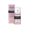 Loving Tan 2 Hour Tanning Lotion 100ml - Medium