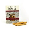 Palo Santo Popular I Confezione Convenienza