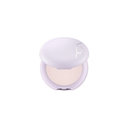 VDL Perfecting Silky Fit Powder