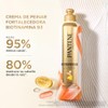 Pantene Crema para peinar Fortalecedora Biotinamina B3 300 ml