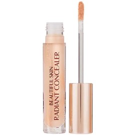 CHARLOTTE TILBURY Corrector Radiante Beautiful Skin - Tono 6