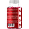 Vitamatic 2 Pack Vitamatic Sugar Free Chromium Ceylon Cinnamon -