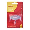 Amtech F0977 50mm (2") Diamond Wheel with Mandrel