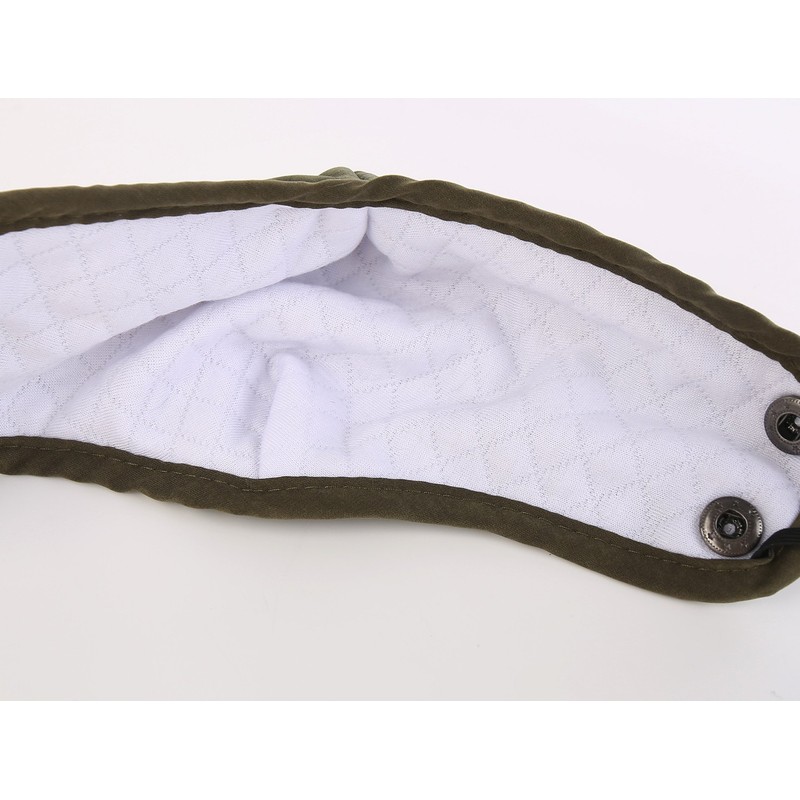 Connectyle Unisex Outdoor Trooper Trapper Hat Winter Hunting Hats with