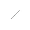 Pilot BRFS100F10G Ballpoint Pen Refill, Multi-functional Acro Ink, 0.7, Green,