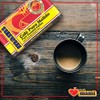 Cafe MAMI, 100% Puerto Rican Premium Ground Coffee 8.8oz -