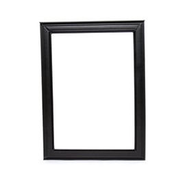 Traulsen G31010 Gasket Magnetic Door Seal - 22 5/8 x 59 5/8 Compatible with Traulsen Part # 341-41215-00