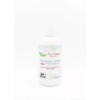 Ana Natalia Filtro Solar 50+ En Crema 250 Ml.