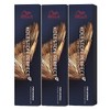 Wella Koleston Perfect ME+ 77/02 Medium Blonde Intensive Natural Matt