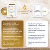 PharmaVital CollagenPur - Collagen Sachets - Pack of 30 -