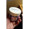 Magic Cream Crema Todo Uso Piel 4oz Entrega Gratuita