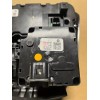 Chrysler New Chrysler OEM Automatic Transmission Shifter assembly 15-17 Chrysler